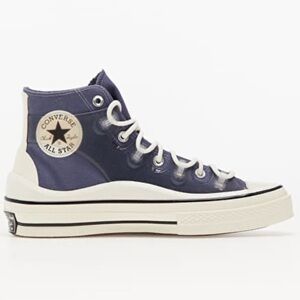 CONVERSE | Chuck Taylor 70 Utility Hybrid Fusion Sneakers